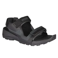 Regatta Samaris Men's Walking Sandals