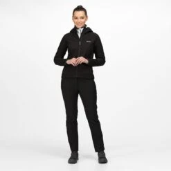 Regatta Arec III Women's Hiking Softshell Jacket 38 Regatta Arec III Women's Hiking Softshell Jacket -Hiking Gear Shop k697359e8c8e544f4ff56b4614c71dc60