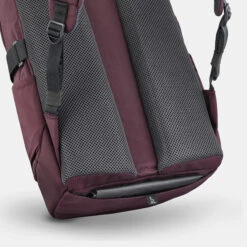 Quechua Hiking Backpack 20 L 38 Quechua Hiking Backpack 20 L -Hiking Gear Shop k69a718e372c9591250d79142095fe4ac