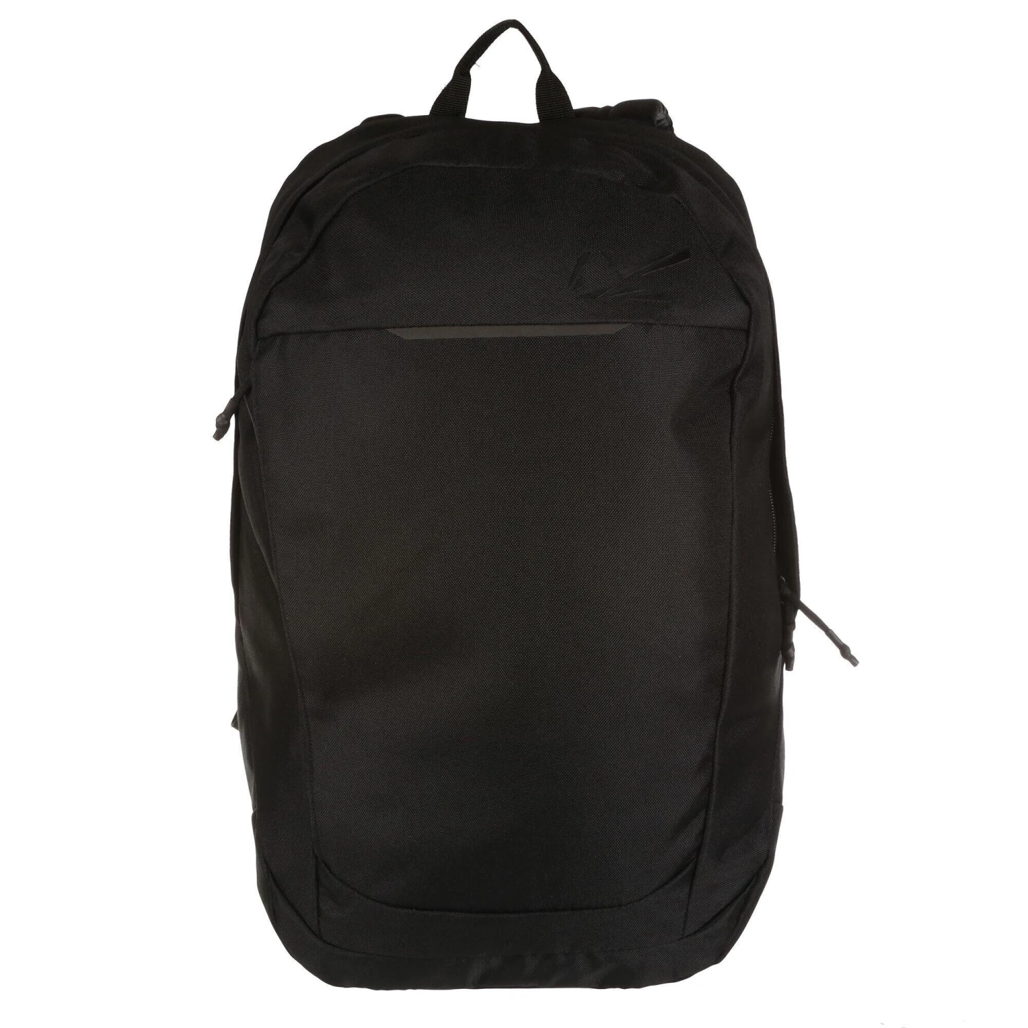 Regatta Backpack (Black) 1 Regatta Backpack (Black)