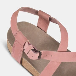 Quechua Women’s Hiking Sandals -Hiking Gear Shop k69d9b29b78d1b20237b34ecd5f51f99e