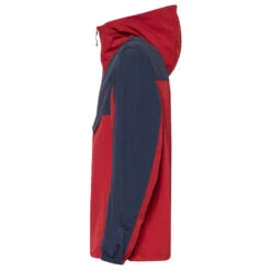 Oakley Woodcreek Mens Anorak -Hiking Gear Shop k69e2b6f0eaff32be6f51082db7c3328b