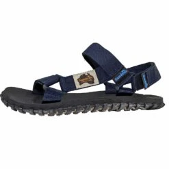 Gumbies Scrambler Sandals -Hiking Gear Shop k6a37b2bc505d076c95ba9fbdc3b1e762