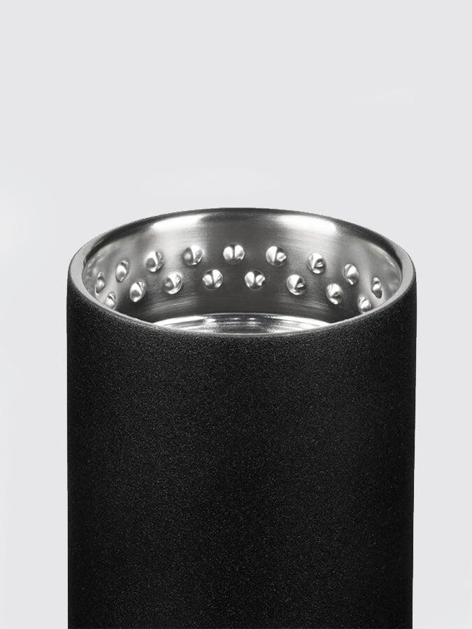 Klean Kanteen TKWide Insulated Bottle 20oz (592ml) With Twist Cap 2 Klean Kanteen TKWide Insulated Bottle 20oz (592ml) With Twist Cap - Image 2