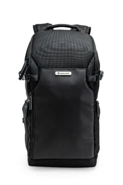 Vanguard VEO Select 46BR BK - Slim Camera Backpack 12 Vanguard VEO Select 46BR BK - Slim Camera Backpack -Hiking Gear Shop k6a83941358010f9af5a5379e4984f298