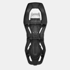 Large Deck Snowshoes - TSL 2.28 HIKE Black - 12 Large Deck Snowshoes - TSL 2.28 HIKE Black - -Hiking Gear Shop k6a96fc43fa8e4f8f0182275c12e0f75e