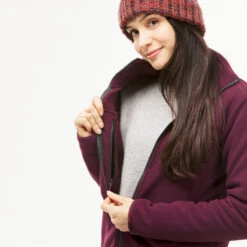 Women's Travel Trekking Waterproof 3-in-1 Jacket -Hiking Gear Shop k6a9b32c57c9c9daea3dc6052888f697c