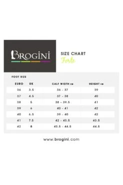 Buxton Sub -Hiking Gear Shop k6adcd10f6c33f28347bb293793ae9667