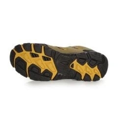 Regatta Men's Holcombe Waterproof Mid Walking Boots -Hiking Gear Shop k6b440a2bfda5e5f1f651d34ff53f75f7