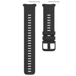 POLAR VANTAGE V2 MULTISPORT GPS SMARTWATCH - Black -Hiking Gear Shop k6b965f9fb5e9efeb9459234dc0f0fae5 scaled