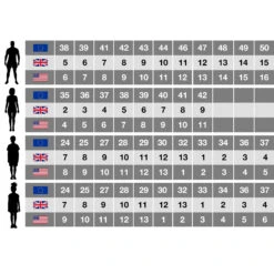 Cotswold Mens Hartpury Nubuck Chelsea Boots (Brown) -Hiking Gear Shop k6ba5672c5ab14bb3878327d7d14fbb0a 17