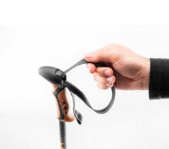 Leki Khumbu Lite Trekking Poles (100 7 Leki Khumbu Lite Trekking Poles (100 -Hiking Gear Shop k6c5c6f06b3453c262407ee3d953a458c