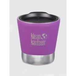Klean Kanteen Insulated Tumbler 8oz (237ml) -Hiking Gear Shop k6d29fbe93a395cb0dc9486e4fb1e402e