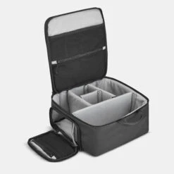 Quechua Hiking Camera Backpack 30 L 22 Quechua Hiking Camera Backpack 30 L -Hiking Gear Shop k6d2cfc0d06ba58d0cd8d2ece4e5543ab