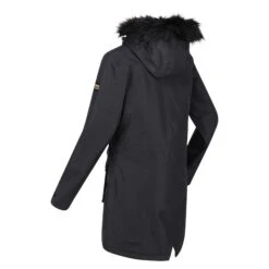 Hiking Gear Shop -Hiking Gear Shop k6d42c294a09368197983b55591e5fd5c