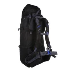 Regatta Blackfell III 60+10L Adults' Unisex Hiking Rucksack 7 Regatta Blackfell III 60+10L Adults' Unisex Hiking Rucksack -Hiking Gear Shop k6e5f413fcacc5333530d5bb0ce335c5a