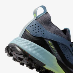 NW 900 Breathable Nordic Walking Shoe For Competition -Hiking Gear Shop k6e6b89833409f196fccab749f33dc937 scaled