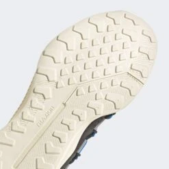 ADIDAS Terrex Voyager 21 Travel Shoes -Hiking Gear Shop k6ef15331f1c0fb3b527aef2173cf9fee