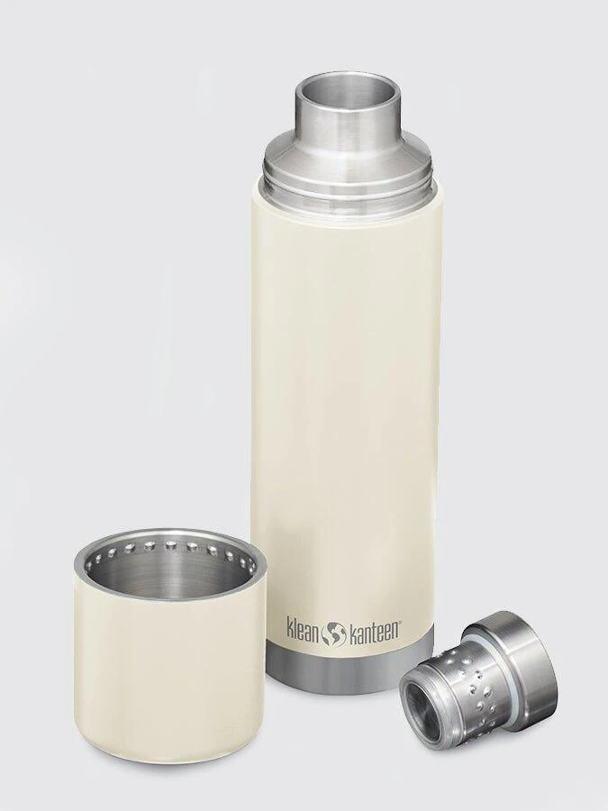 Klean Kanteen TK-Pro Insulated Flask 32oz (1000ml) 12 Klean Kanteen TK-Pro Insulated Flask 32oz (1000ml) - Image 12