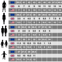 Skechers Boys Drollix Ankle Boots (Black/Royal Blue) -Hiking Gear Shop k6f623c66590fc005bd8a398368beb2e9