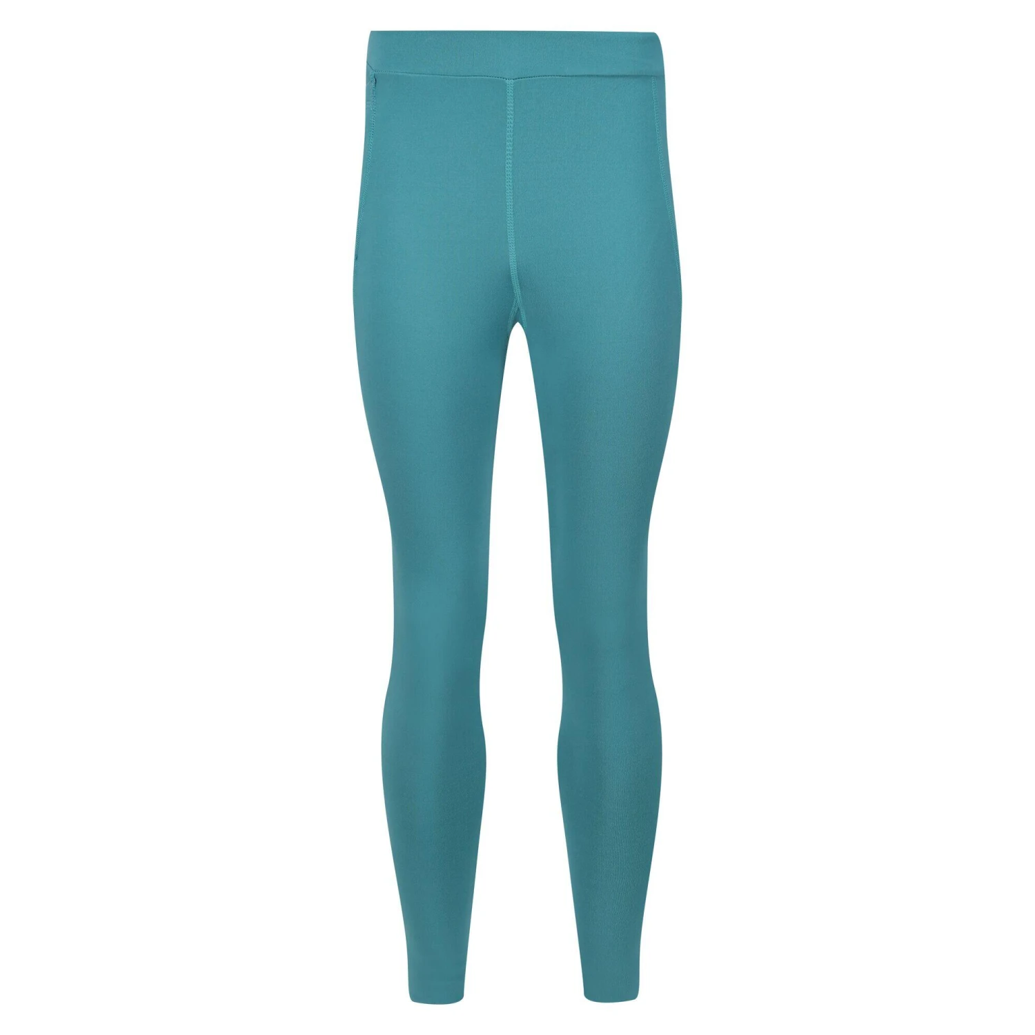 Regatta Kids' Atkin II Leggings 3 Regatta Kids' Atkin II Leggings - Image 3