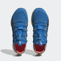 ADIDAS Terrex Voyager 21 Travel Shoes -Hiking Gear Shop k6fb1dd978f20d9bea119c7be2bc03361