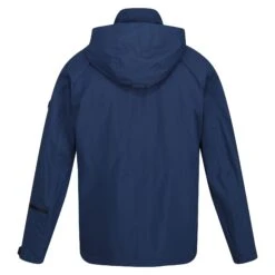 Regatta Mens Britely Torch 3 In 1 Waterproof Jacket (Black) 15 Regatta Mens Britely Torch 3 In 1 Waterproof Jacket (Black) -Hiking Gear Shop k6fbed1667a213a112ad6f6b6c83fc24e