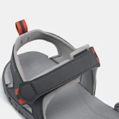 Quechua Walking Sandals - NH100 -Hiking Gear Shop k704fde022420e52ad28be6718d626873