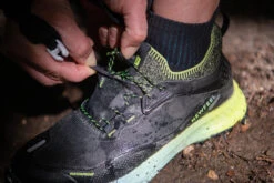 NW980 Waterproof Competition Nordic Walking Shoes -Hiking Gear Shop k70728cc68b7f8483142b460d219acc88