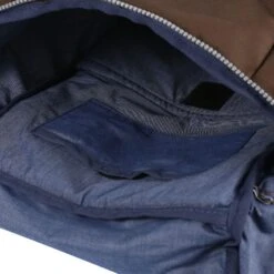 Regatta Stamford 25L Backpack (Dark Khaki/Gingerbread) -Hiking Gear Shop k7089711249142a377181bf7418e398af