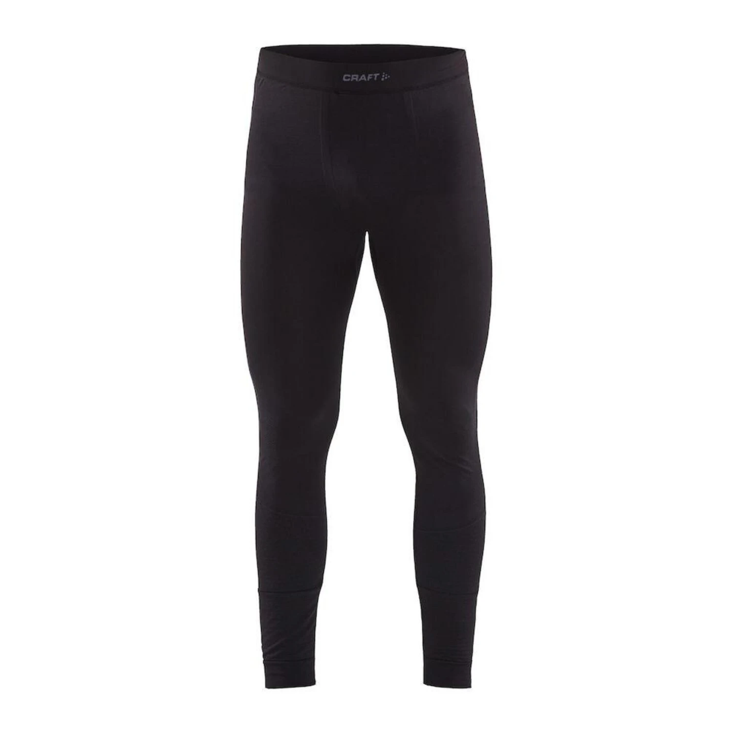 Craft Active Intensity Baselayer Pants Men Black Asphalt 1 Craft Active Intensity Baselayer Pants Men Black Asphalt