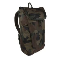 Regatta Shilton 20L Backpack (Camo Green) 7 Regatta Shilton 20L Backpack (Camo Green) -Hiking Gear Shop k70beb14455bbcbd4561a4f84d1871535