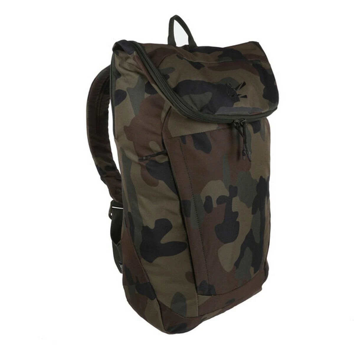 Regatta Shilton 20L Backpack (Camo Green) 3 Regatta Shilton 20L Backpack (Camo Green) - Image 3