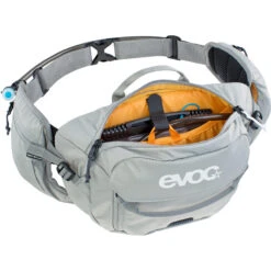 EVOC Hip Pack -Hiking Gear Shop k70d449301ff42af9522c27326b30817e