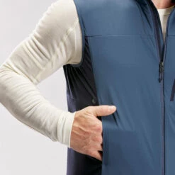 Men’s Trekking Windbreaker Giler 11 Men’s Trekking Windbreaker Giler -Hiking Gear Shop k7114319d2034821ccf6f63d13478593a