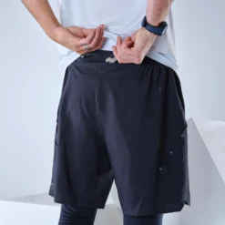 Quechua Men’s Ultra-lightweight Short Rapid Hiking Leggings FH900 10 Quechua Men’s Ultra-lightweight Short Rapid Hiking Leggings FH900 -Hiking Gear Shop k712e4394d9ff706a253de84d9604d943