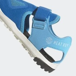 ADIDAS Terrex Captain Toey 2.0 Sandals 12 ADIDAS Terrex Captain Toey 2.0 Sandals -Hiking Gear Shop k7133df47c33e283ea02e29bb0e2ce544