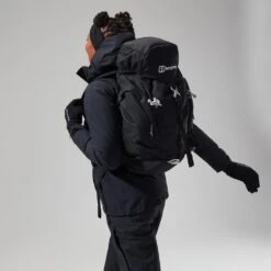 Berghaus Hillwalker InterActive Shell Jacket 7 Berghaus Hillwalker InterActive Shell Jacket -Hiking Gear Shop k71a34f77c25af0429d5ef75f7fc9e9a6