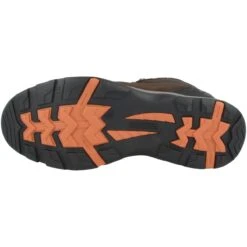 Hi-Tec STORM BOOTS -Hiking Gear Shop k71a8cc5971eb28771339ffba8998567c