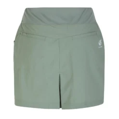 Dare 2b 9 Dare 2b -Hiking Gear Shop k71c0b1275466ea6d0d7c9612689d85e3