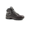 Grisport Kratos Hi Brown Waterproof Walking Boot
