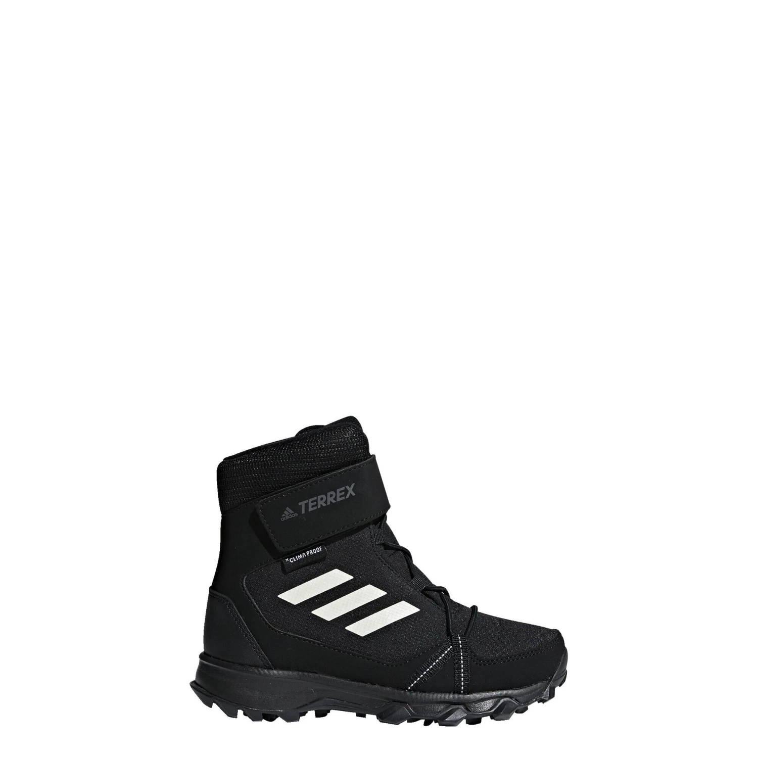 ADIDAS Terrex Snow CF COLD.RDY Winter Shoes 1 ADIDAS Terrex Snow CF COLD.RDY Winter Shoes