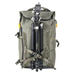 Vanguard VEO Active 42M Trekking Backpack - For Mirrorless 14 Vanguard VEO Active 42M Trekking Backpack - For Mirrorless -Hiking Gear Shop k7233cb77f7e6bf618bf1f7f63f4c2f71