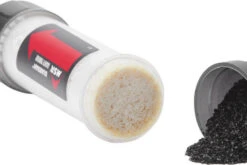 MSR Guardian Gravity Purifier -Hiking Gear Shop k72455852b3b7ffc56c4a262ee87daf59