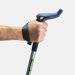 1 Hiking Pole -Hiking Gear Shop k729cc65f6fd3fbfeefe19443a461c821