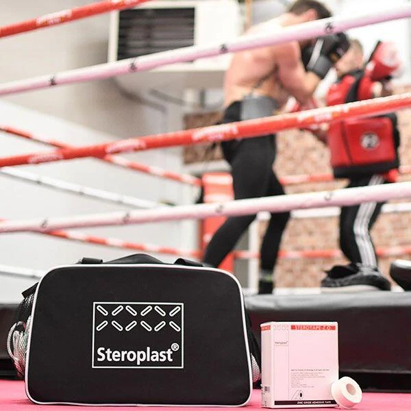 Boxing Corner Medical Kit 1 Boxing Corner Medical Kit