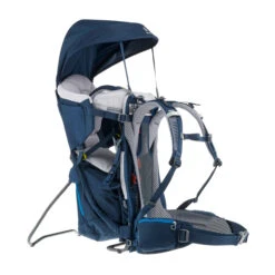 Rigid Baby Carrier - Deuter Kid Comfort -Hiking Gear Shop k72ca9f1ed57f1746f73670ad6988cada
