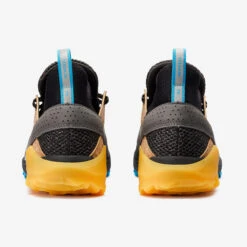 NW 500 Nordic Walking Breathable Shoes -Hiking Gear Shop k731bedfdcfce6ecd9f6bfb590431751f