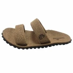Gumbies Gumtree Sandals -Hiking Gear Shop k7364da340b63a3d8226afc79cfb6e225