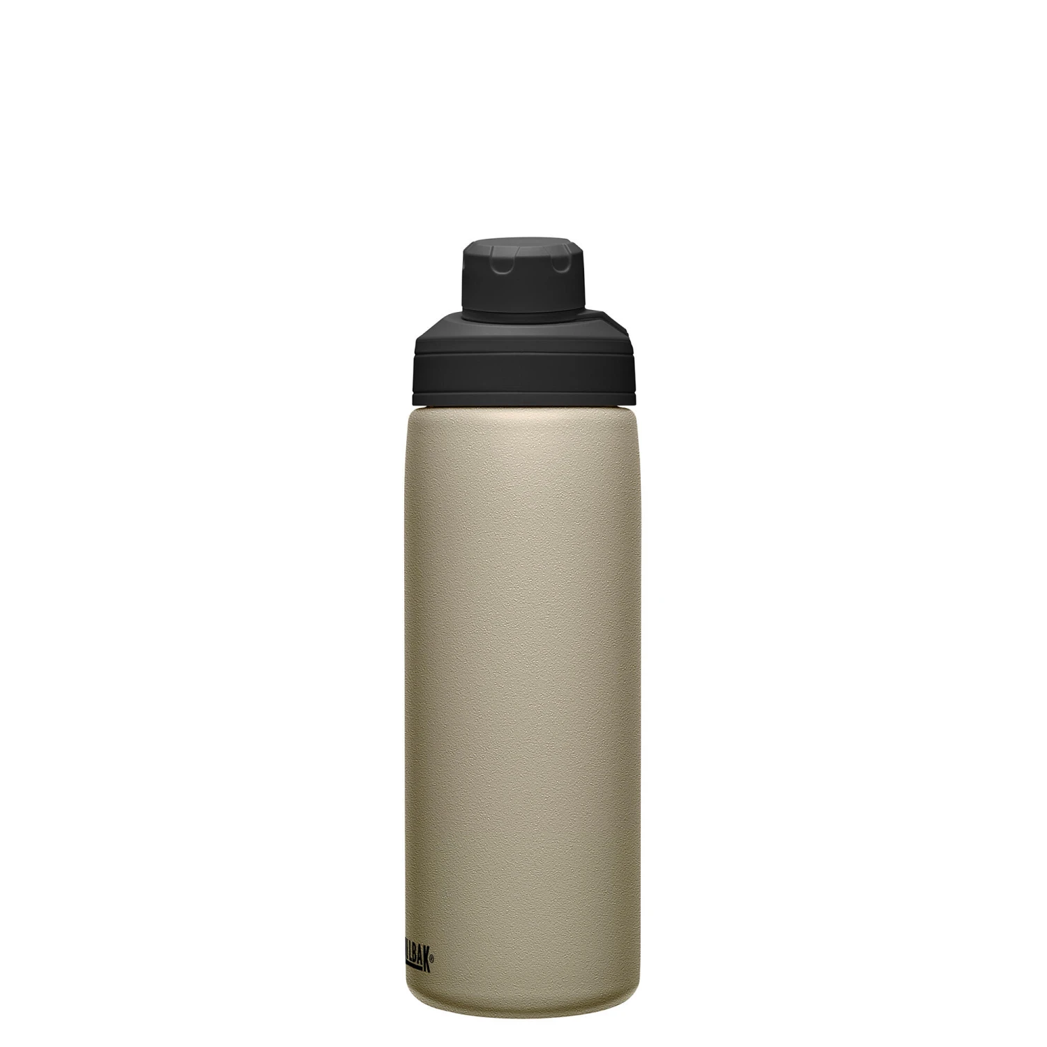 Camelbak Chute Mag SST Vacuum Insulated 9 Camelbak Chute Mag SST Vacuum Insulated - Image 9